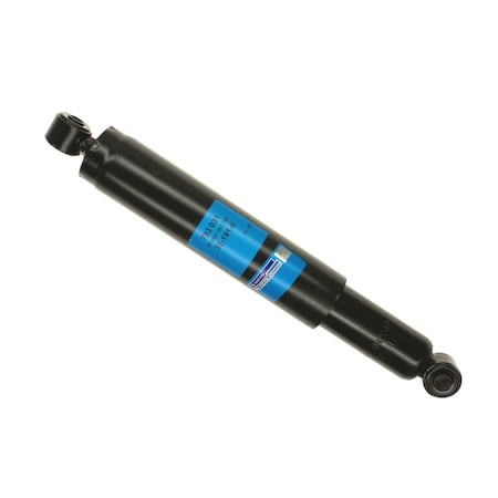 Sachs 79-70 Type Ii/69-68 Type Ii Shock Absorber, 793031 793031